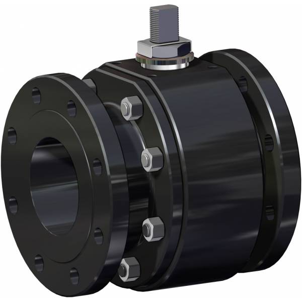 https://www.omal-automation.cn/ImmaginiProdotti/020.jpg