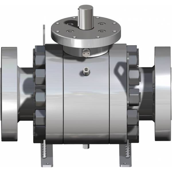 https://www.omal-automation.cn/ImmaginiProdotti/057.jpg