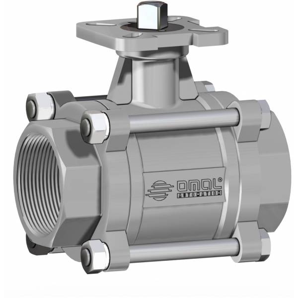 https://www.omal-automation.cn/ImmaginiProdotti/072.jpg