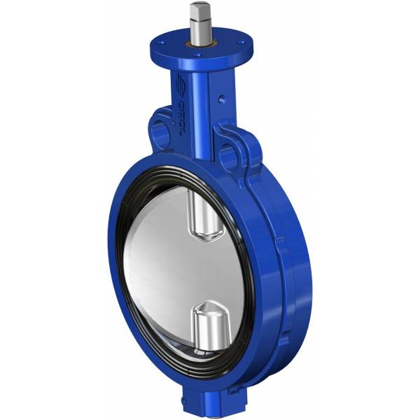 https://www.omal-automation.cn/ImmaginiProdotti/089.jpg
