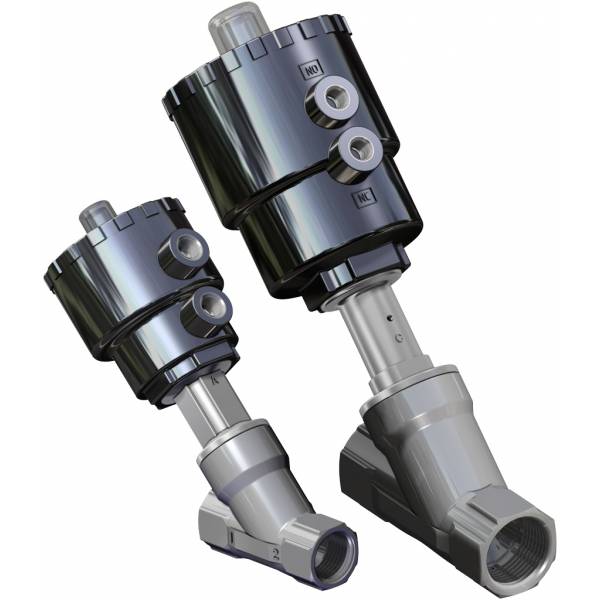 https://www.omal-automation.cn/ImmaginiProdotti/099.jpg