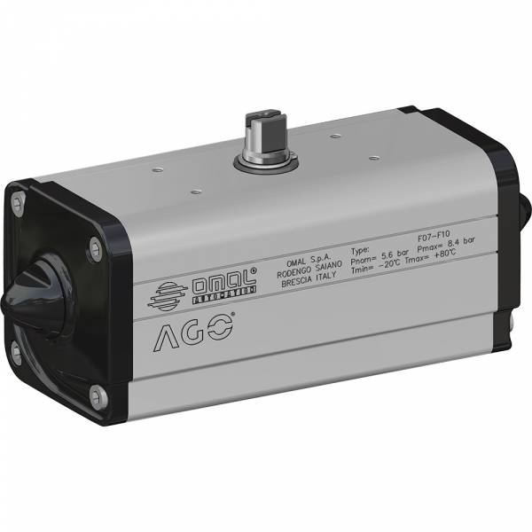 https://www.omal-automation.cn/ImmaginiProdotti/DAN-qcopia.jpg