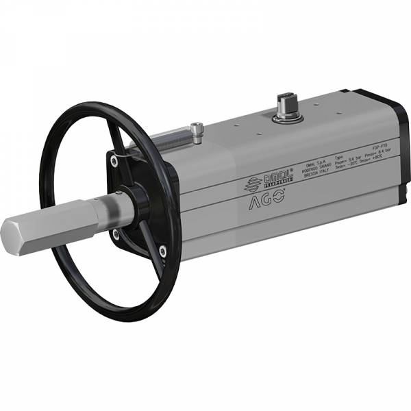 https://www.omal-automation.cn/ImmaginiProdotti/DANV-q.jpg