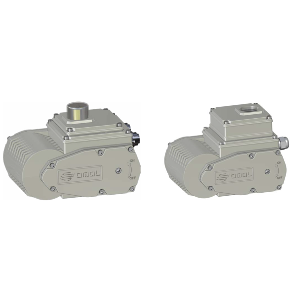 https://www.omal-automation.cn/ImmaginiProdotti/EA-on-OFF-ip68.png