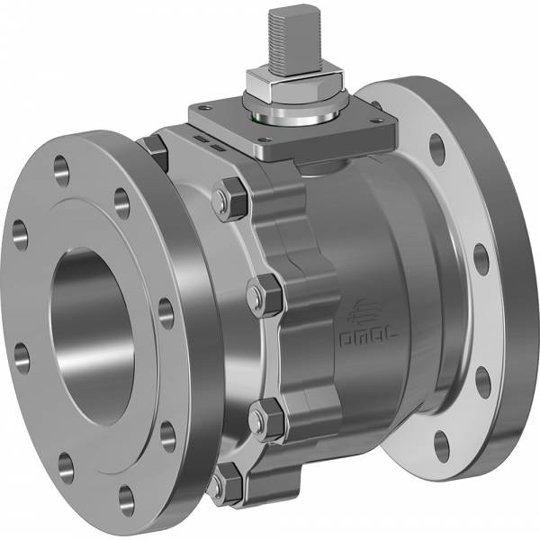 https://www.omal-automation.cn/ImmaginiProdotti/Pag135copia.jpg