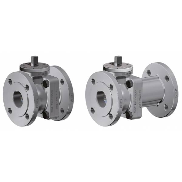 https://www.omal-automation.cn/ImmaginiProdotti/Pro-Chemie60-14.jpg