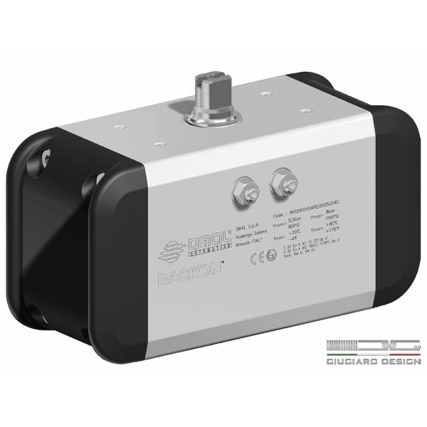 https://www.omal-automation.cn/ImmaginiProdotti/RACKON-DA.jpg