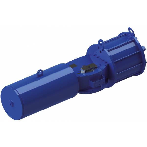 https://www.omal-automation.cn/ImmaginiProdotti/heavy01.jpg