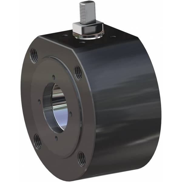 https://www.omal-automation.cn/ImmaginiProdotti/uZDRDJ_004.jpg