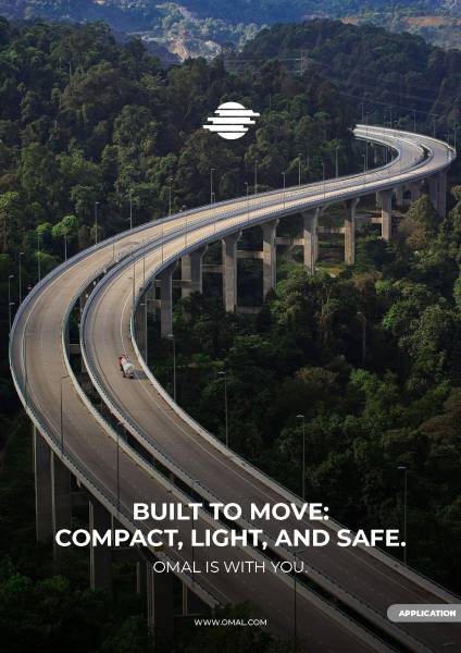 FilePagine/Mobility-gas-completa.jpg