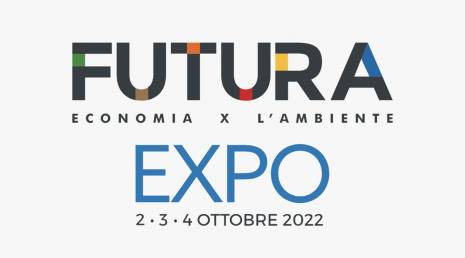 Futura Expo 2022