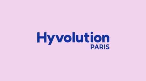 Hyvolution 2026