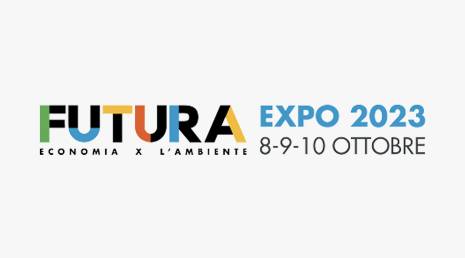 Futura Expo 2023