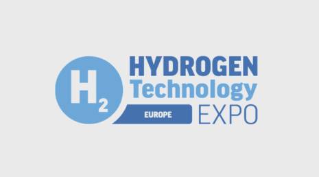 Hydrogen Technology Expo Europe 2024