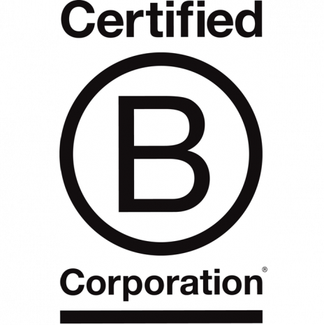 OMAL是世界上第一家拥有B-Corporation®证书的阀门和执行器公司 