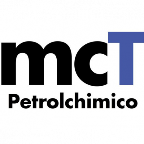 MCT Petrochemicals