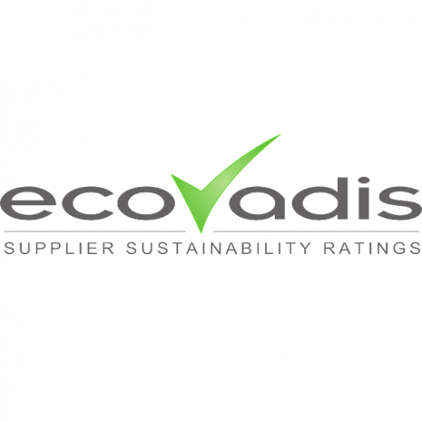 Ecovadis