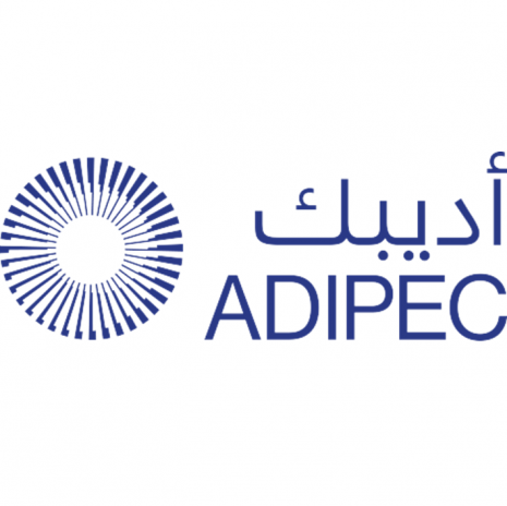 ADIPEC 2018