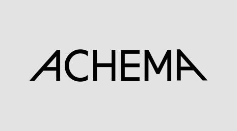 Achema 2024